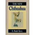 The New Chihuahua